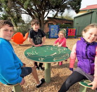 BIG4 Dandenong Tourist Park - Lightning Ridge Tourism