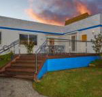 Bridport Holiday Rental - Lightning Ridge Tourism