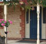 Jacaranda Cottage - Lightning Ridge Tourism