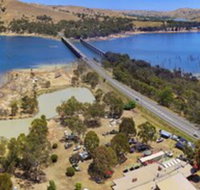 Bonnie Doon Hotel - Lightning Ridge Tourism
