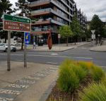 PierPoint 401 - Lightning Ridge Tourism