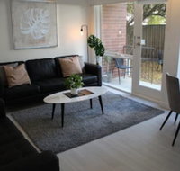 Centrepoint Units Heidelberg