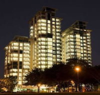 One30 Esplanade Serviced Apartments - Lightning Ridge Tourism