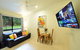 Misty Mountains Rainforest Retreat - thumb 1
