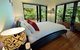 Misty Mountains Rainforest Retreat - thumb 2