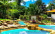 Misty Mountains Rainforest Retreat - thumb 4