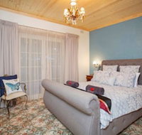 Hahndorf House BB - Lightning Ridge Tourism