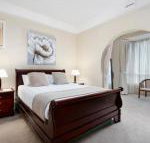 Bakers Retreat - Lightning Ridge Tourism