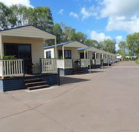 Hotel Brandon - Lightning Ridge Tourism