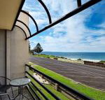 Accommodation Portland Victoria - Lightning Ridge Tourism
