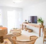 3 / 34 Kendall Street Three by the Sea - Lightning Ridge Tourism