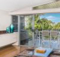 Beach House 1 at Vue - Lightning Ridge Tourism
