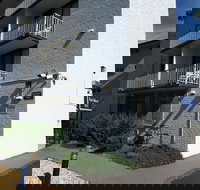 Boat Harbour Motel - Lightning Ridge Tourism