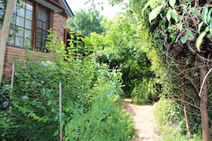 Winmalee NSW Lightning Ridge Tourism