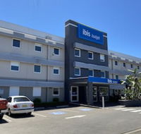 Ibis Budget Gosford - Lightning Ridge Tourism