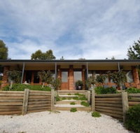 Blickinstal Barossa Valley Retreat - Lightning Ridge Tourism