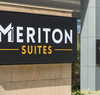 Meriton Suites North Ryde - Lightning Ridge Tourism