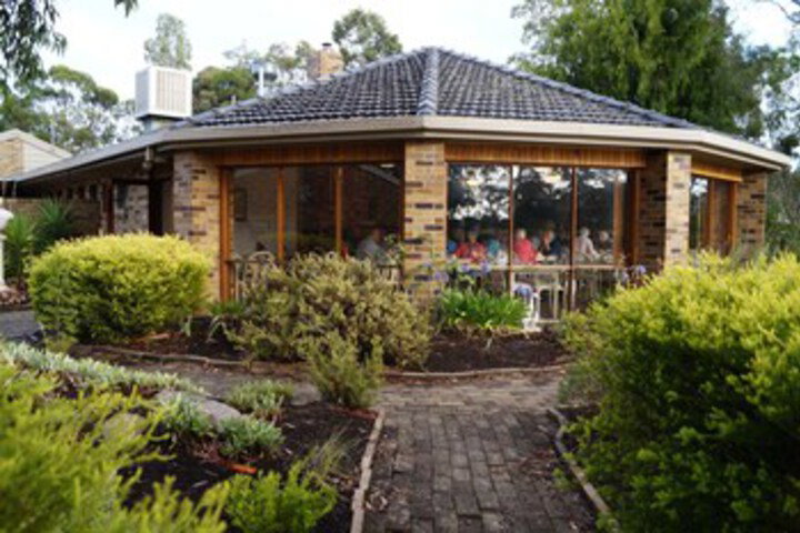Apsley VIC Lightning Ridge Tourism