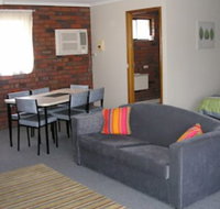 Coorrabin Motor Inn - Lightning Ridge Tourism