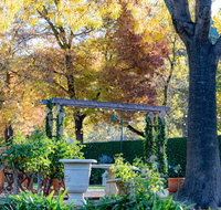 Flowerdale Estate - Lightning Ridge Tourism