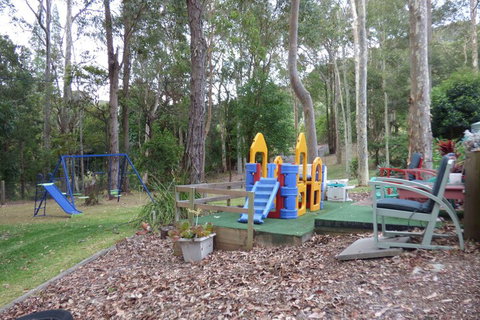 Werekataba - Lightning Ridge Tourism 3