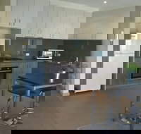 Apartments of Waverley - Lightning Ridge Tourism