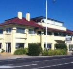 Stellas Dromana Hotel