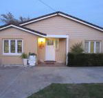 Layton Street Apartments - Lightning Ridge Tourism