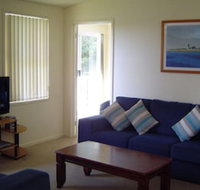Breeze in Mollymook - Lightning Ridge Tourism