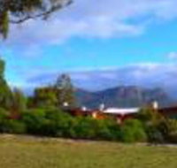 Meringa Springs - Lightning Ridge Tourism