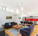 Lakuna Retreat - Lightning Ridge Tourism