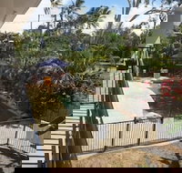 Cstay - Lightning Ridge Tourism