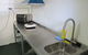 Greenslopes Motor Inn - thumb 4