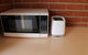 Greenslopes Motor Inn - thumb 5