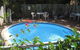 Greenslopes Motor Inn - thumb 1