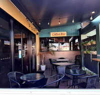 Ayr Travellers Motel - Lightning Ridge Tourism