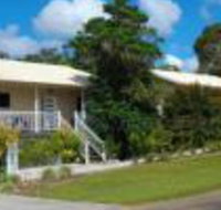 Tinaroo Sunset Retreat - Lightning Ridge Tourism