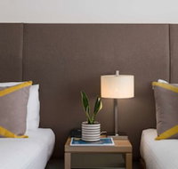 Atura Dandenong - Lightning Ridge Tourism