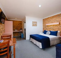 Lydoun Motel - Lightning Ridge Tourism