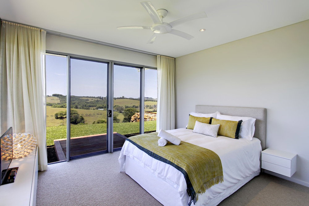 Talofa NSW Lightning Ridge Tourism
