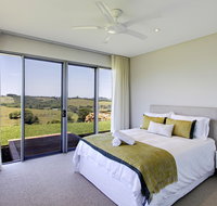 A PERFECT STAY - CapeView - Lightning Ridge Tourism