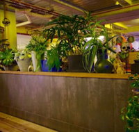 Sow and Piglets Guesthouse