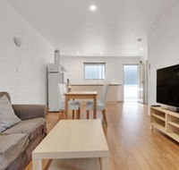 Adelaide Holiday Homes