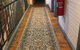 No14 Lovel St. Hostel - thumb 4