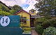 No14 Lovel St. Hostel - thumb 0