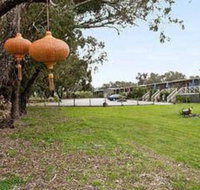 Bellarine Day Spa Retreat - Lightning Ridge Tourism