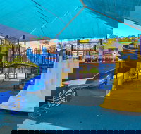 Comfort Inn Towradgi Beach - Lightning Ridge Tourism