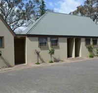 Hahndorf Motel - Lightning Ridge Tourism