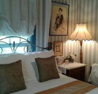 Marys Place B  B - Lightning Ridge Tourism