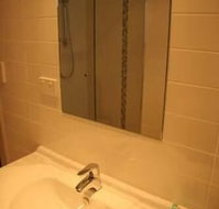 Ethelton Serviced Apartments - Lightning Ridge Tourism